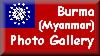 Burma (Myanmar) - Photo Gallery