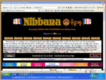 Nibbana.com