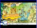 8 Conquests Dhamma Song