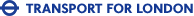 TFL logo